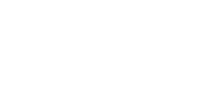Garagiste Créteil