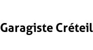 Garagiste Créteil